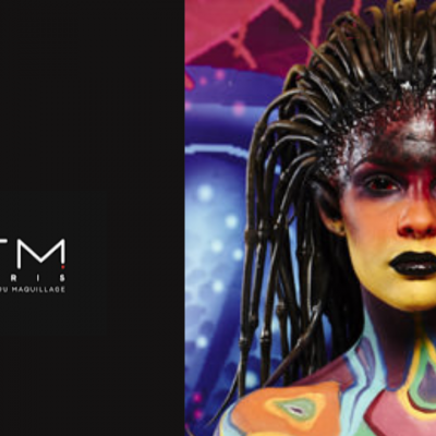 ITM Paris | Institut Technique du Maquillage à Paris