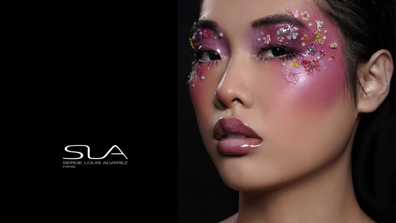 SLA Academy | Serge Louis Alvarez