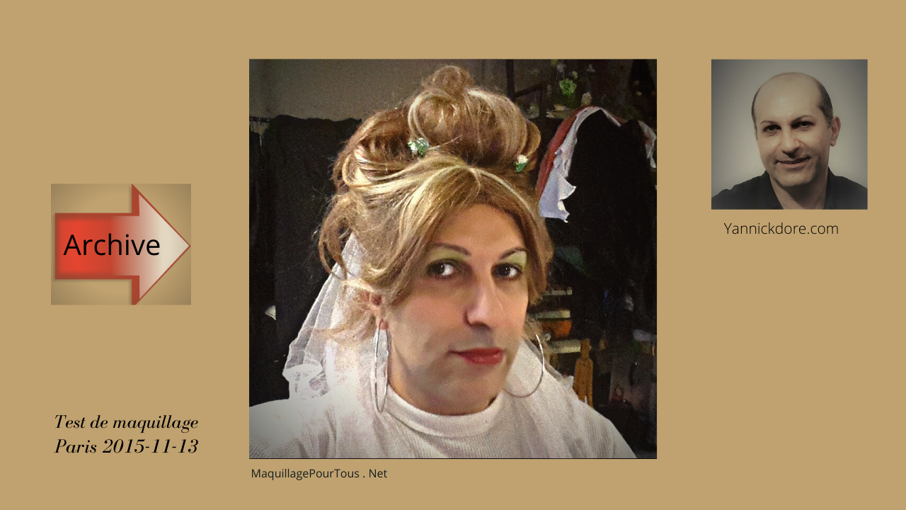 2015 11 13 féminisation