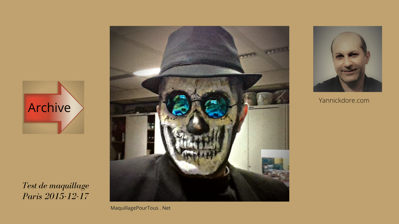 2015 12 17 Inspiration Cauchemar