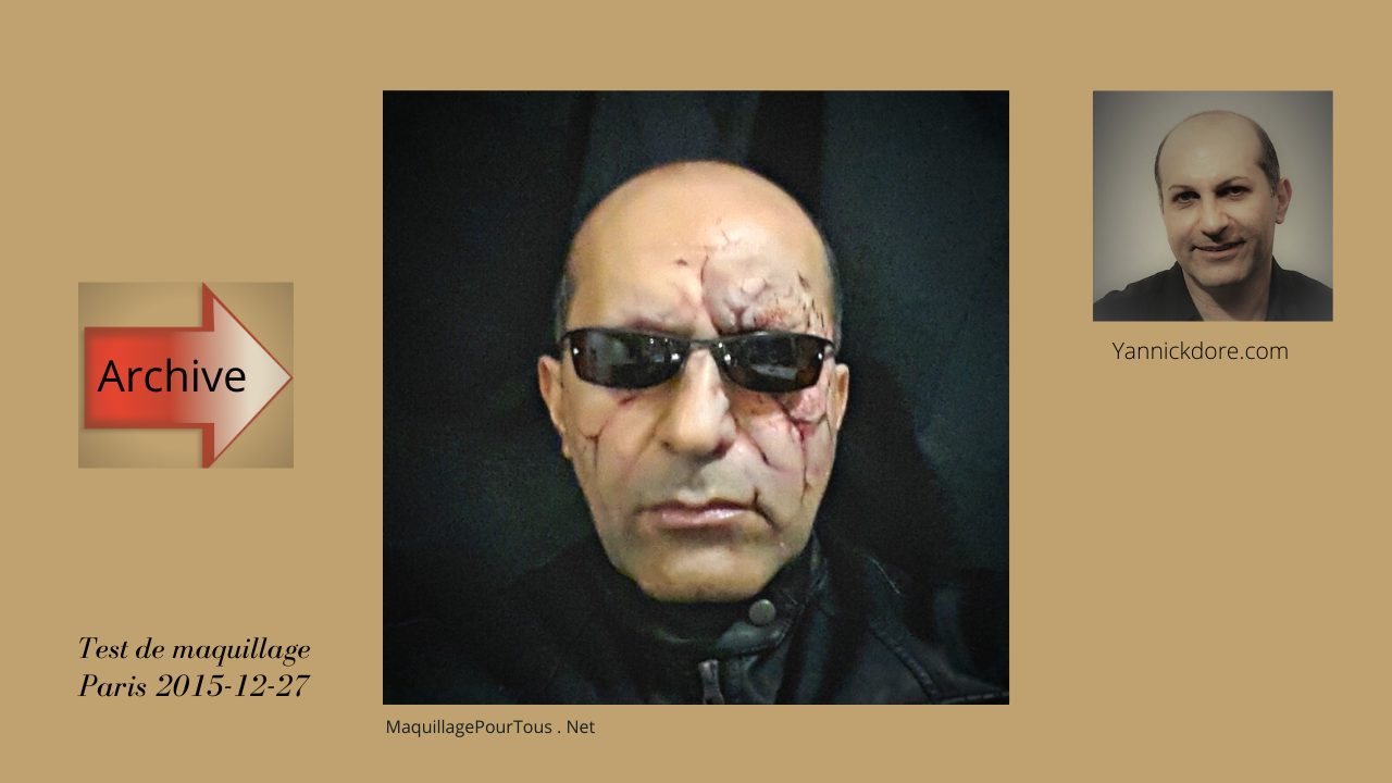 2015 12 27 Inspiration Matrix