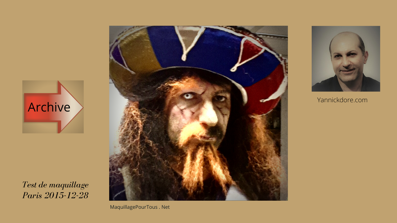 2015 12 28 Inspiration Pirate