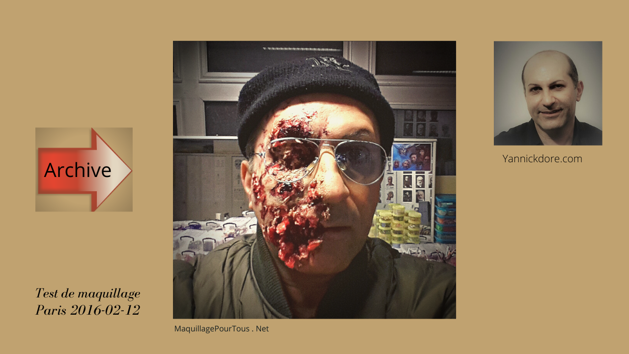 2016 02 12 Inspiration Gore