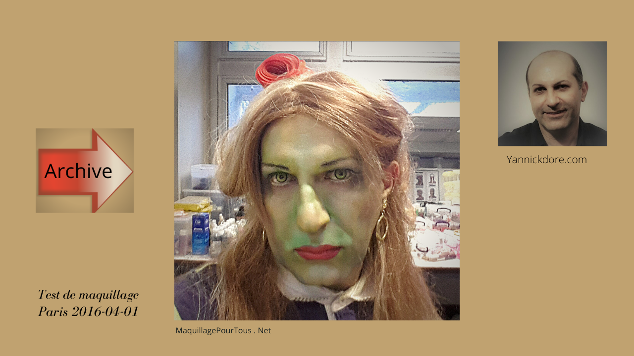 2016 04 28 Inspiration libre