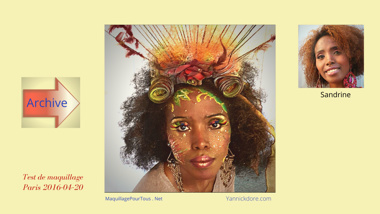 2016 04 20 inspiration carnaval