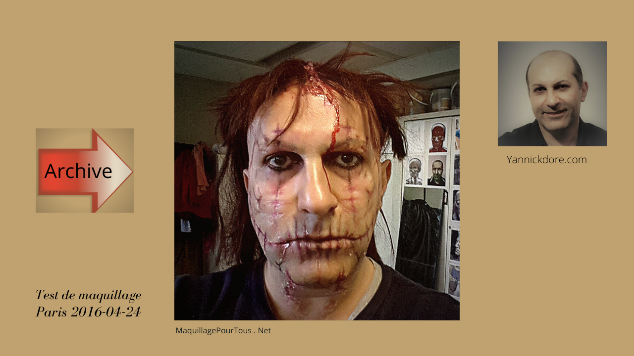 2016 04 24 Inspiration Gore