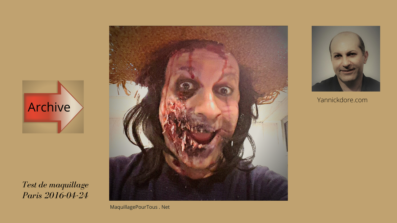 2016 04 24 Inspiration Gore