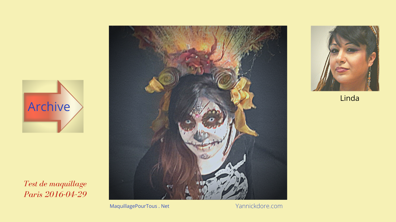 2016 04 29 inspiration catrina