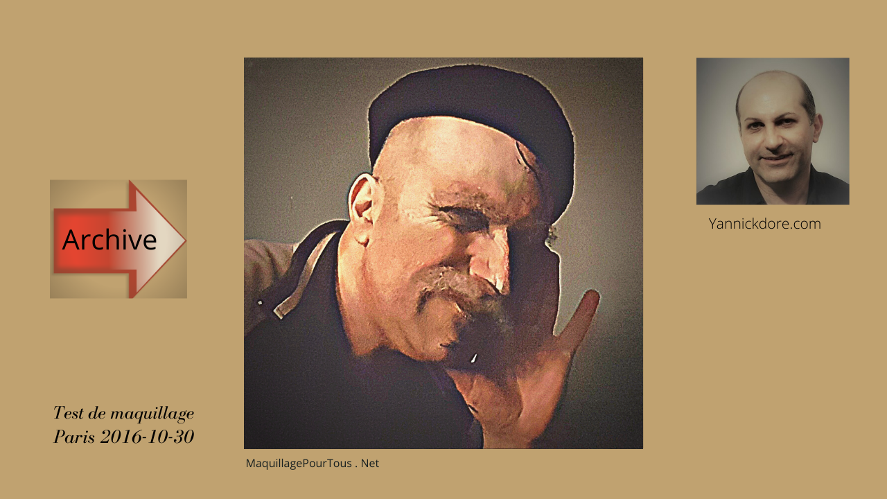 2016 10 30 Inspiration peinture