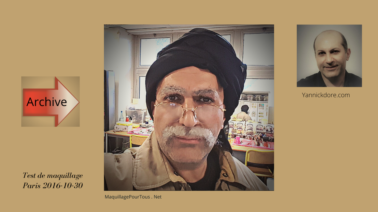 2016 10 30 personnage kurd