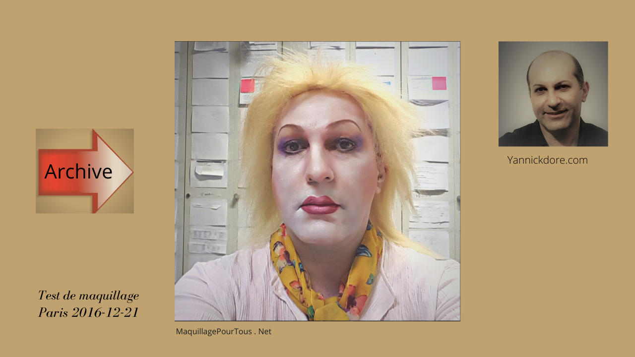 2016 12 21 Inspiration théâtre 