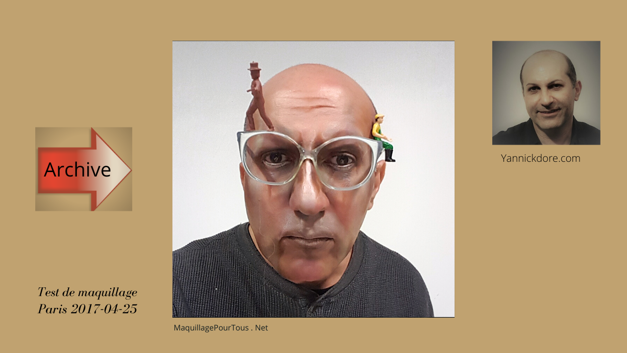 2017 04 25 Inspiration comics