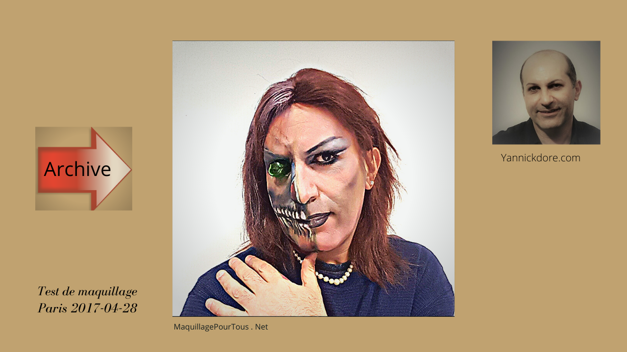 2017 04 28 Inspiration libre