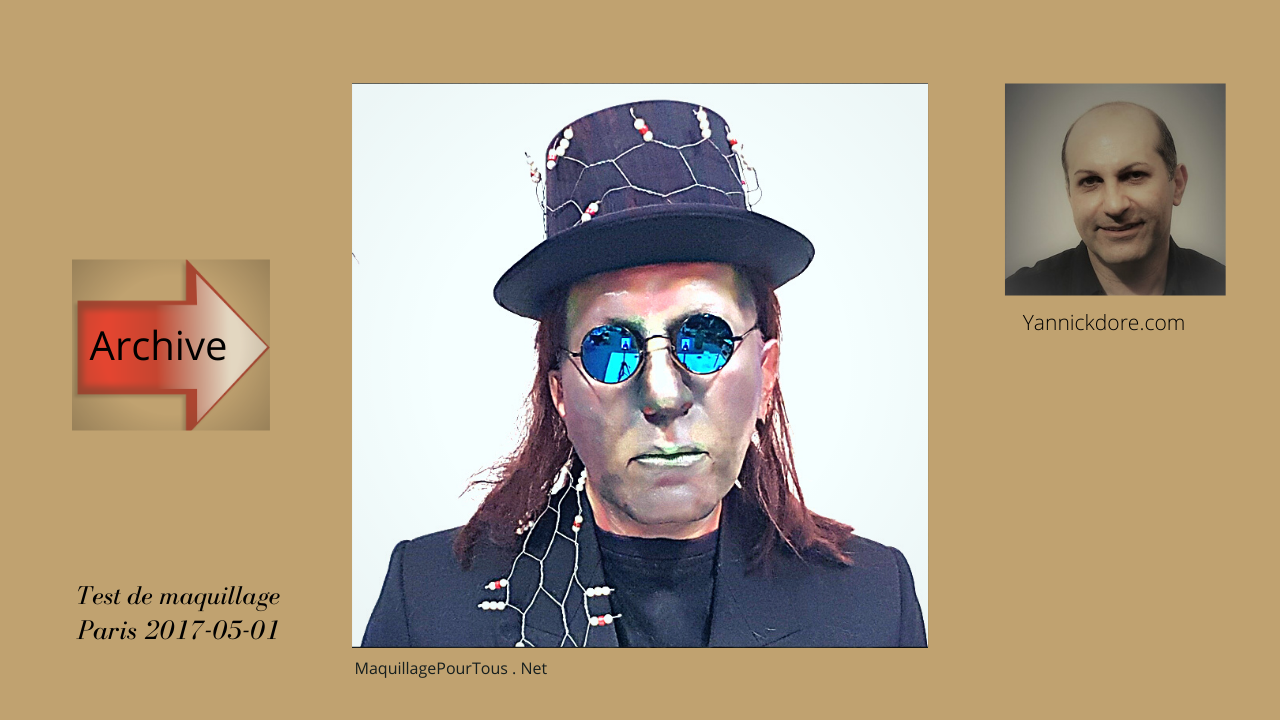 2017 05 01 Inspiration libre