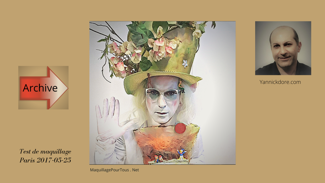 2017 05 25 Inspiration libre