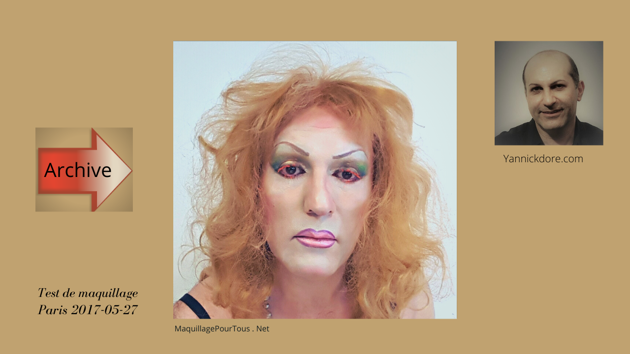 2017 05 27 maquillage de féminisation