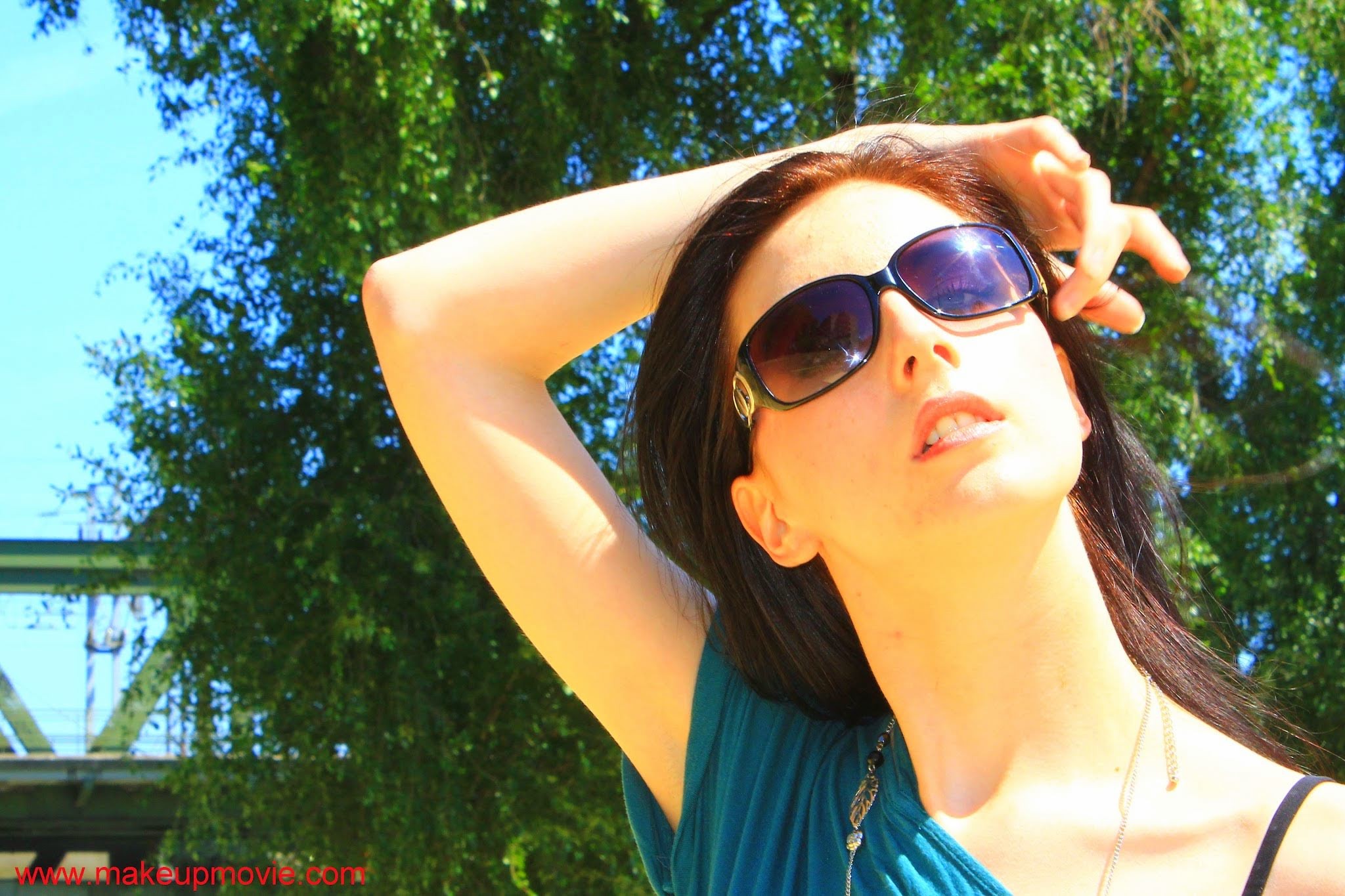 Organisation d'évènement