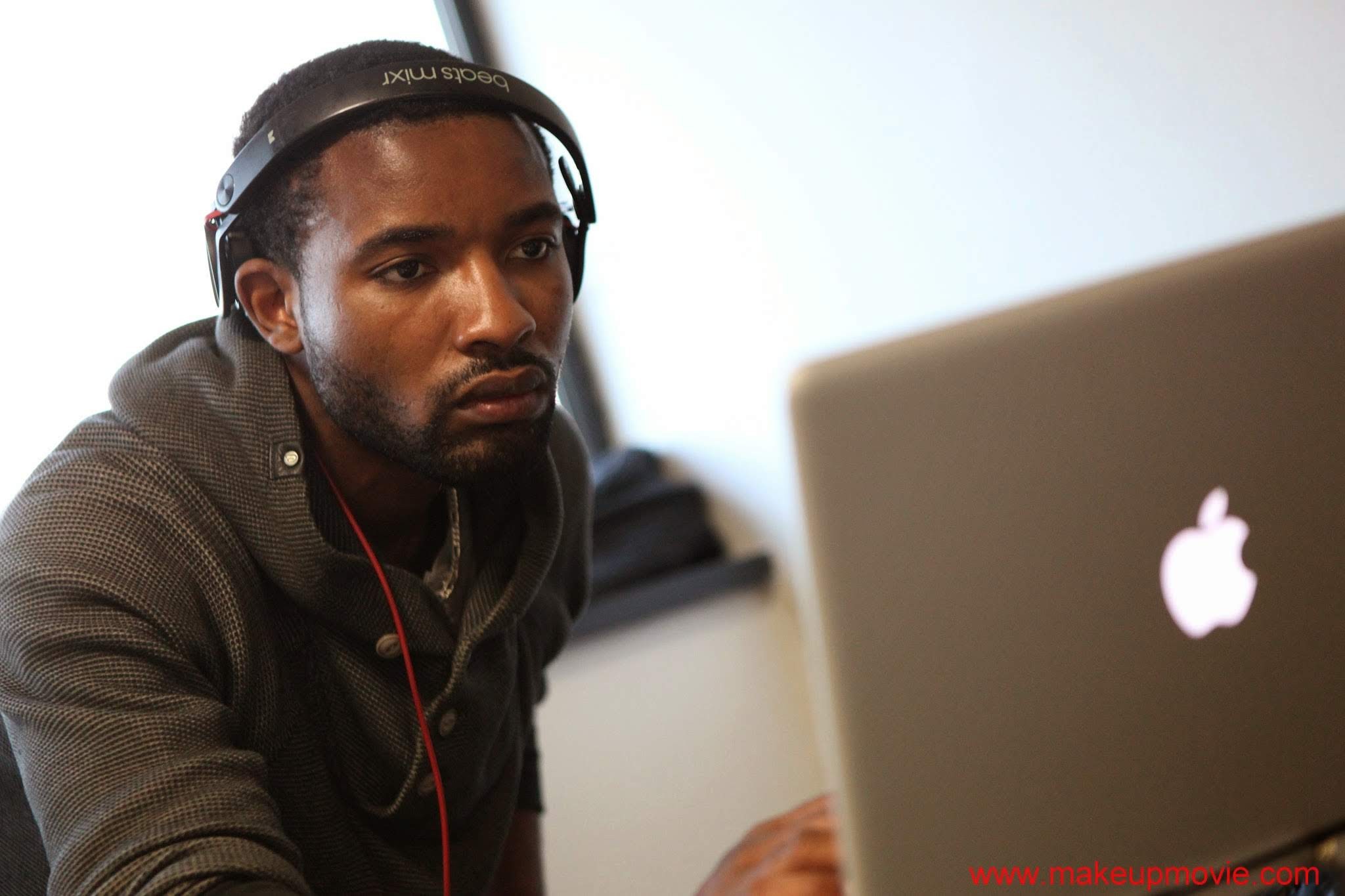 Organisation d'évènement