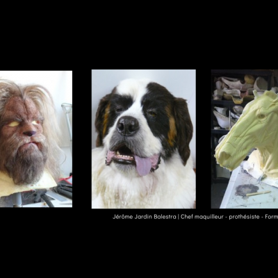 Jérôme Jardin Balestra