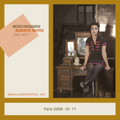 Photographie du thème Manga