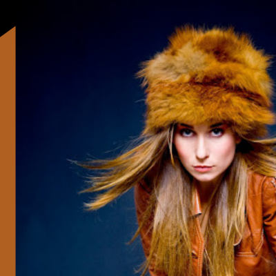 Photographie de studio*