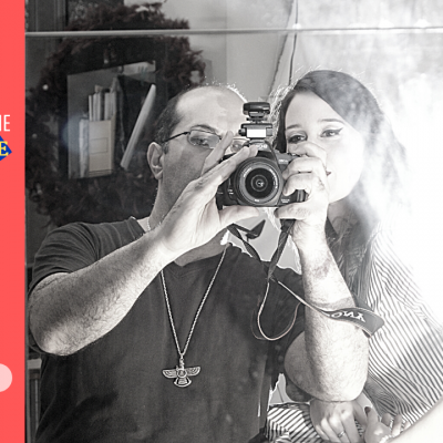 Collaborations photographes*