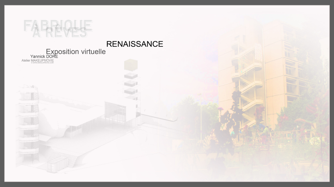 Photographie d evenement 1 