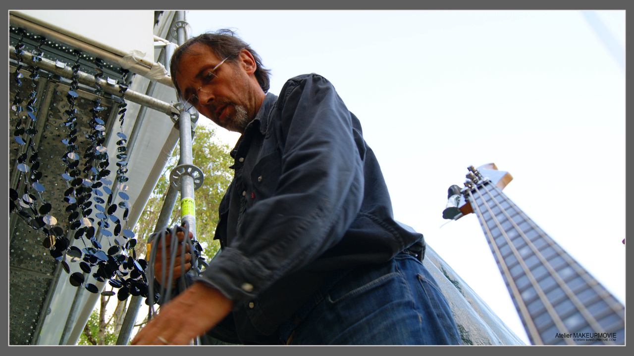 Photographie d evenement 12 