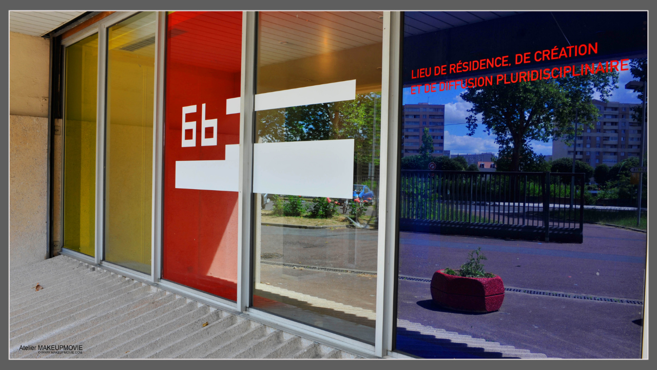 Photographie d evenement 2 