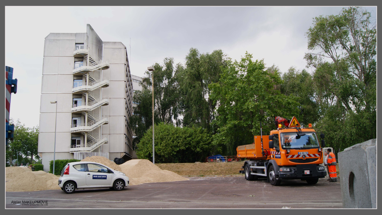 Photographie d evenement 3 