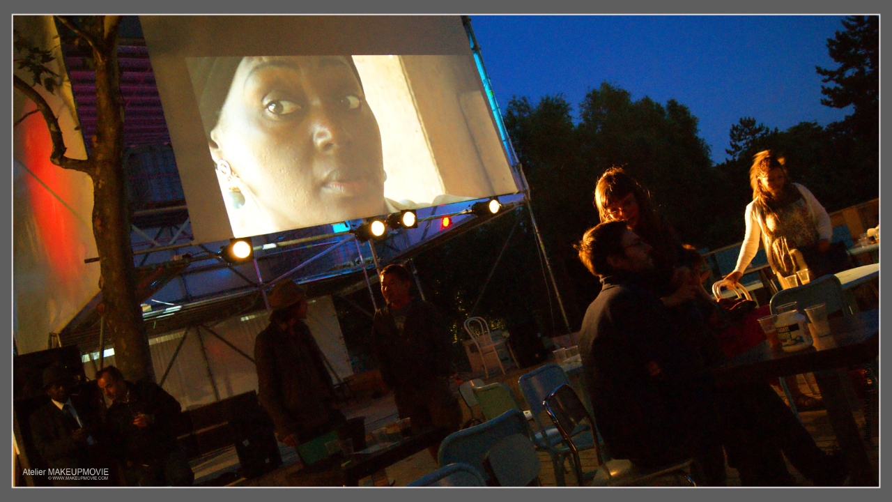 Photographie d evenement 40 