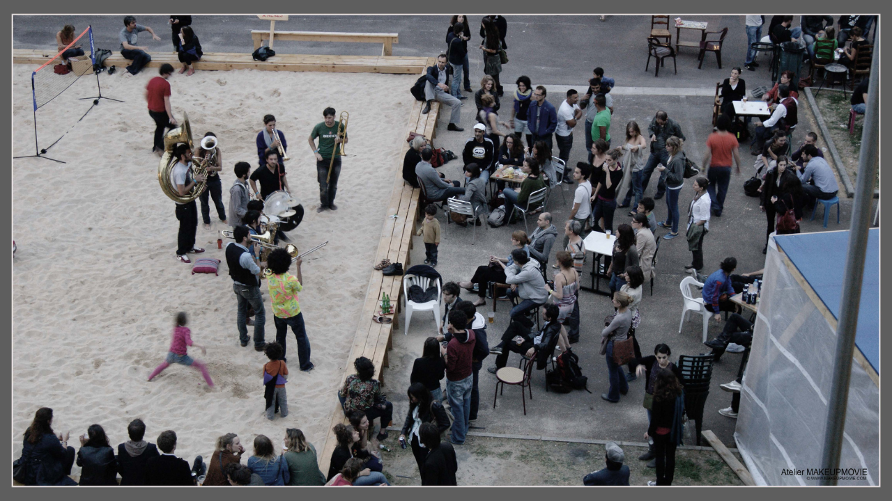 Photographie d evenement 53 