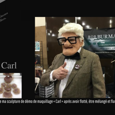 Rob BurmanRob burman 12 