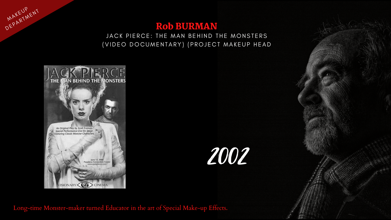 Rob Burman 2002