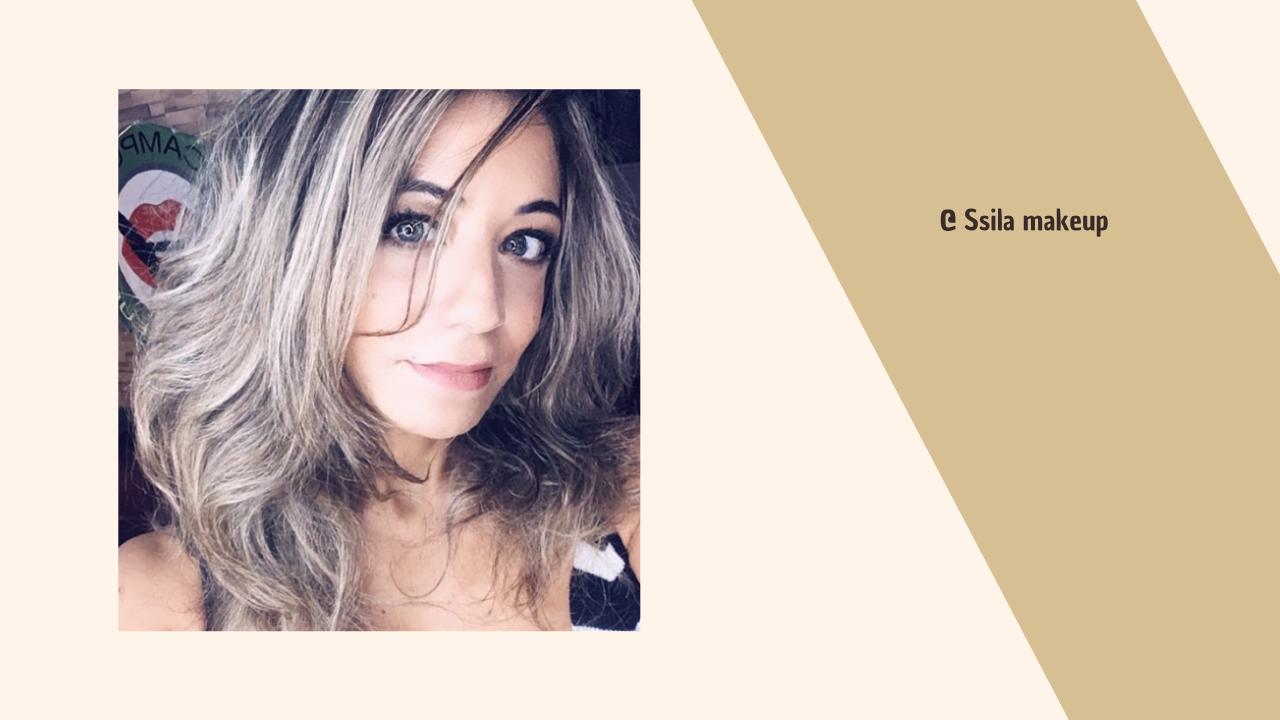 Make-up Artist | Coiffure | Massage Pro