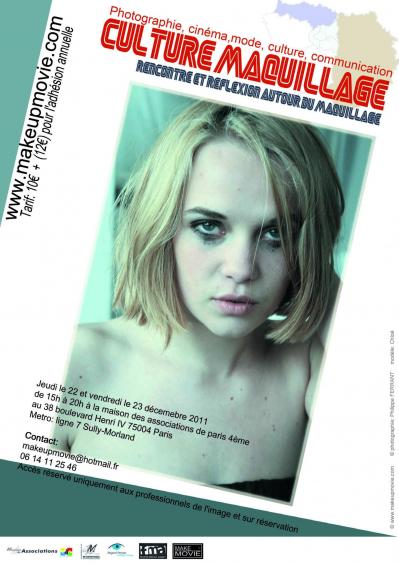 2013 04 00 affiches 16