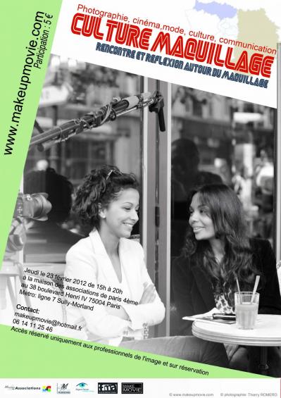 2013 04 00 affiches 18