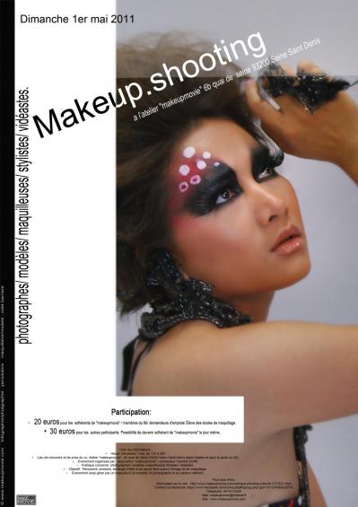 2013 04 00 affiches 2