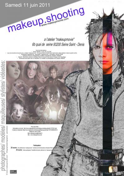 2013 04 00 affiches 5 1