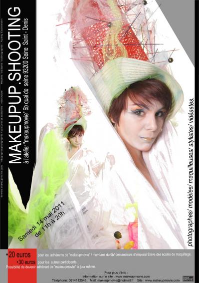 2013 04 00 affiches 9 1