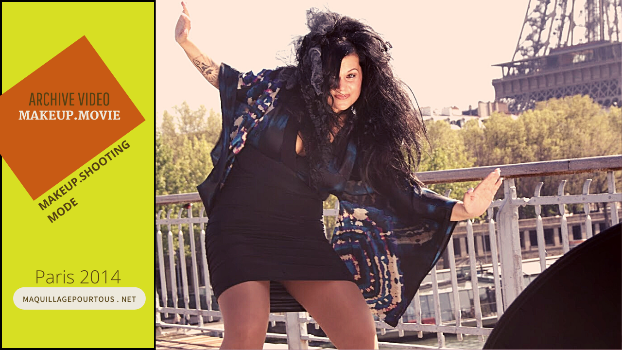 2014 04 10 projet makeup shooting seance de la photographie de mode