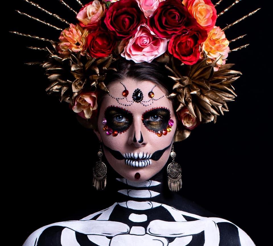 Alicia Praly make_up_sfx