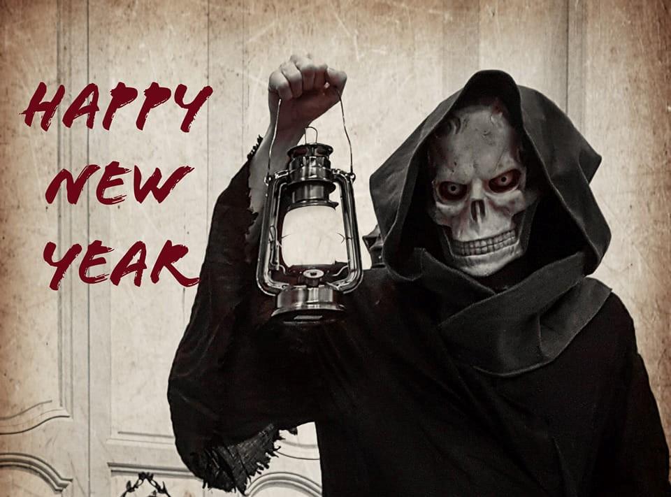 Phoenix Effect Studio