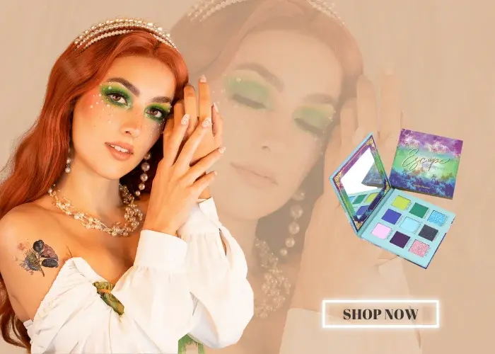 Banniere mobile indy