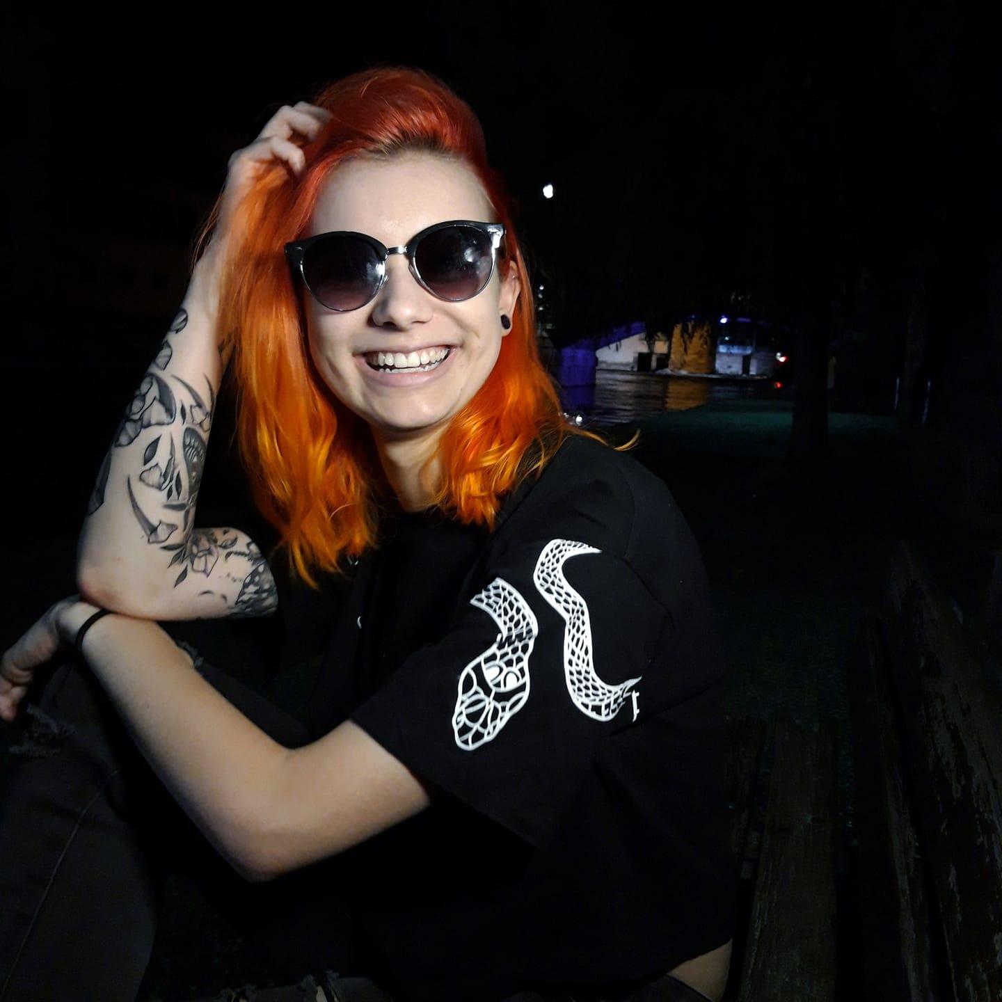 Letailleur Camille - Kmi Art