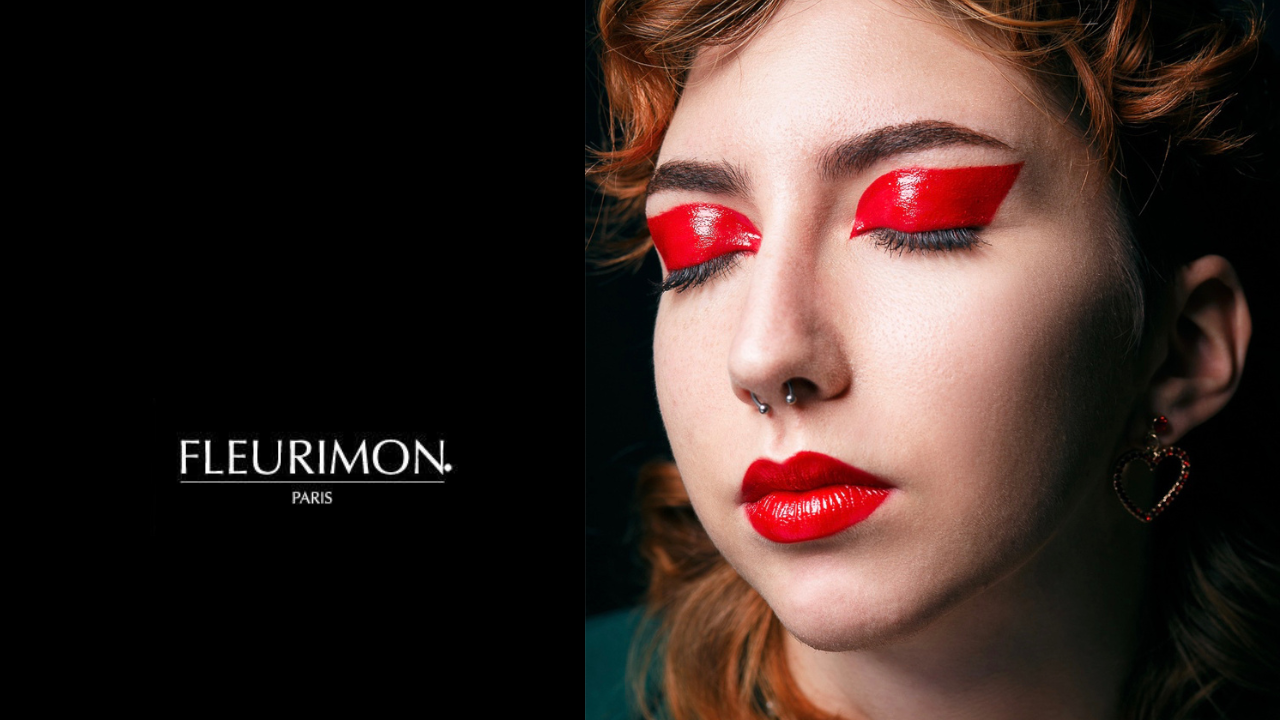 Fleurimon Paris