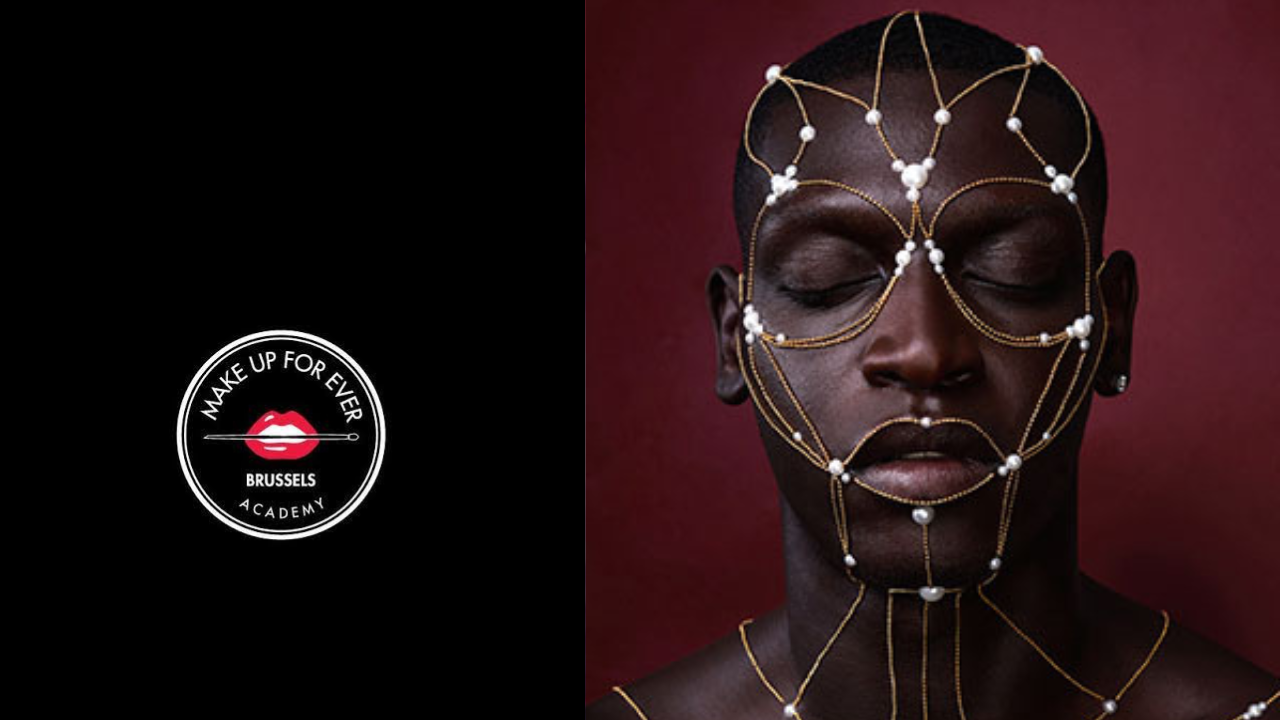 Make Up For Ever Academy