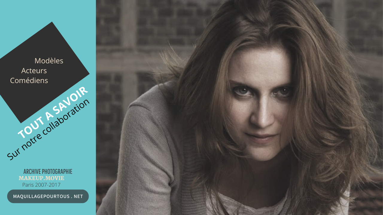 Formulaires contact 4