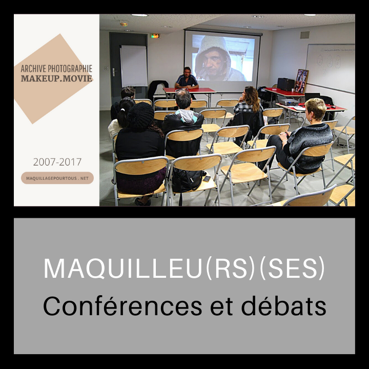 Reseau maquilleurs 4 1